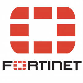 Fortinet CiberSeguridad