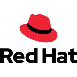 Software Red Hat