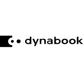 Laptops Toshiba Dynabook