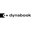 Laptops Toshiba Dynabook