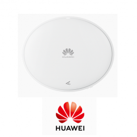 APs Huawei
