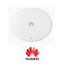 APs Huawei