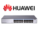 Switches Huawei