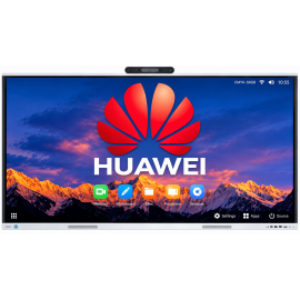 Pantalla Interactiva Touch Huawei