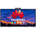 Pantalla Interactiva Touch Huawei