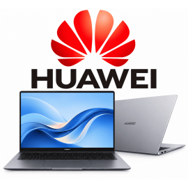 Laptop Huawei