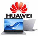 Laptop Huawei