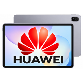 Tablets Huawei