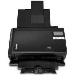 Software De La Impresora Kodak Para Mac